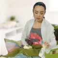 MEDELA Personal Fit Prsný nástavec, L