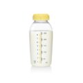 MEDELA Dojčenská fľaša 250ml