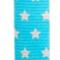 CHICCO Klip na cumlík Fashion chlapec