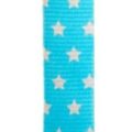 CHICCO Klip na cumlík Fashion chlapec