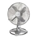 Honeywell HT-216 Stolový ventilátor s osciláciou