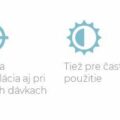 Zanzarella Z-ochranné obrúsky proti komárom s hydratačným účinkom, 15 ks