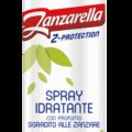 Zanzarella Z-ochranný spray, 100ml