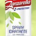 Zanzarella Z-ochranný spray, 100ml