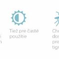 Zanzarella Z-ochranný spray, 100ml