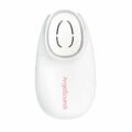 AngelSounds JPD 100S9 Prenatálny odposluch