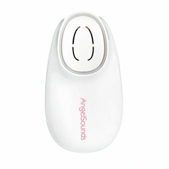 AngelSounds JPD 100S9 Prenatálny odposluch