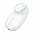 AngelSounds JPD 100S9 Prenatálny odposluch