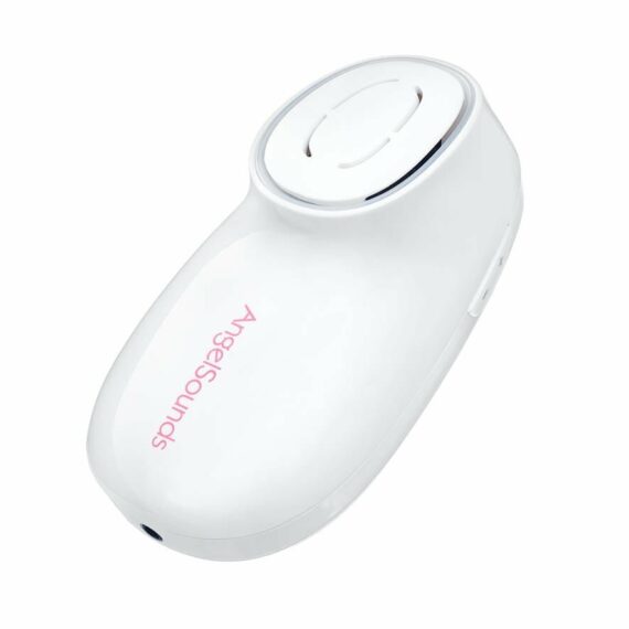 AngelSounds JPD 100S9 Prenatálny odposluch