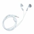 AngelSounds JPD 100S9 Prenatálny odposluch
