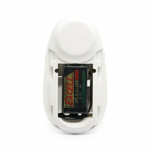 AngelSounds JPD 100S9 Prenatálny odposluch