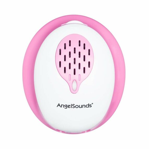 AngelSounds JPD 200S Prenatálny odposluch