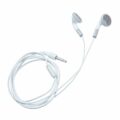 AngelSounds JPD 200S Prenatálny odposluch