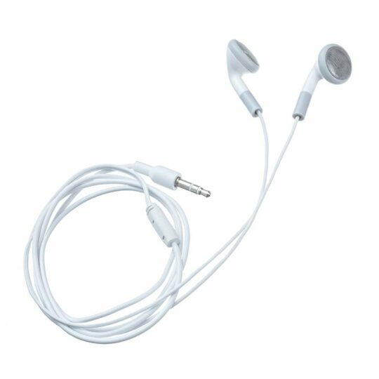 AngelSounds JPD 200S Prenatálny odposluch