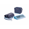 MAGIC CARE PULSARMATIC Ramenný tlakomer