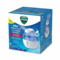 VICKS MINI COOLMIST Ultrazvukový zvlhčovač VUL520