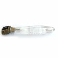 INNOXA VM-N87, orezávač na päty, 16,8cm, 24ks
