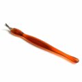 INNOXA VM-N31 radielko na odstránenie kutikuly, 11cm