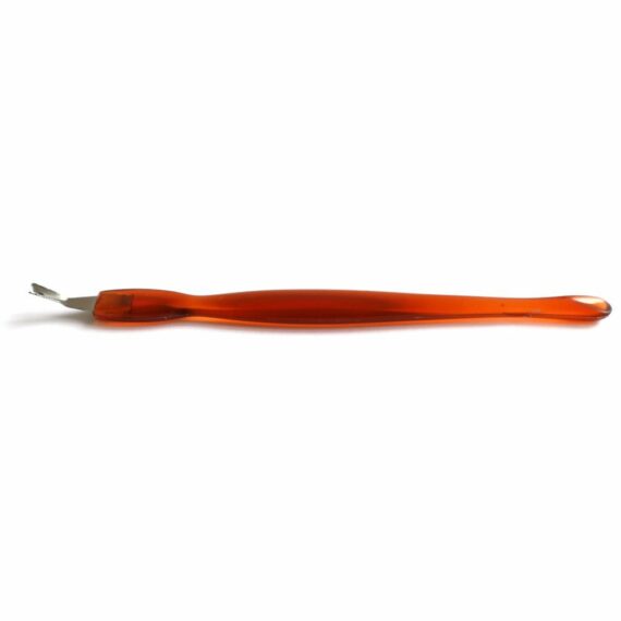INNOXA VM-N31 radielko na odstránenie kutikuly, 11cm