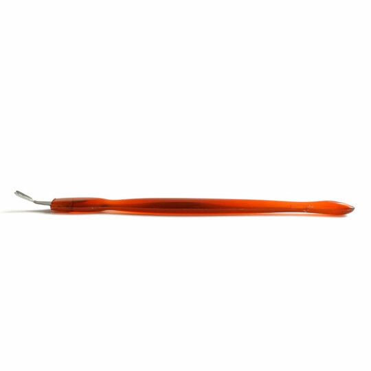 INNOXA VM-N31 radielko na odstránenie kutikuly, 11cm