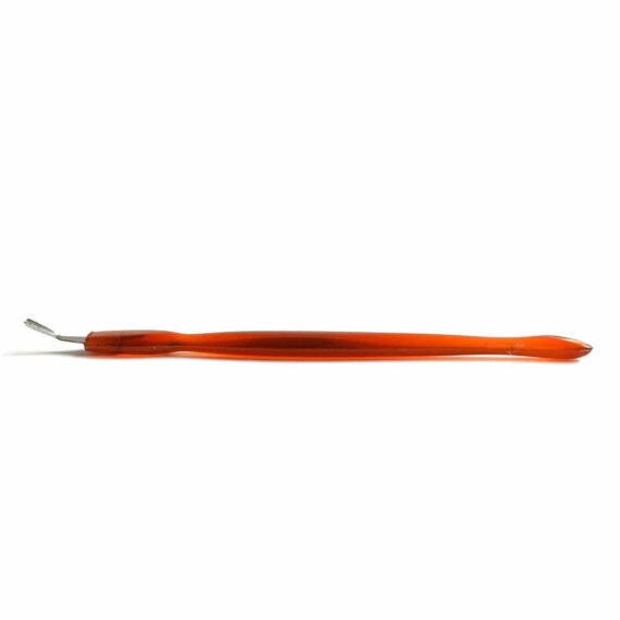 INNOXA VM-N31 radielko na odstránenie kutikuly, 11cm
