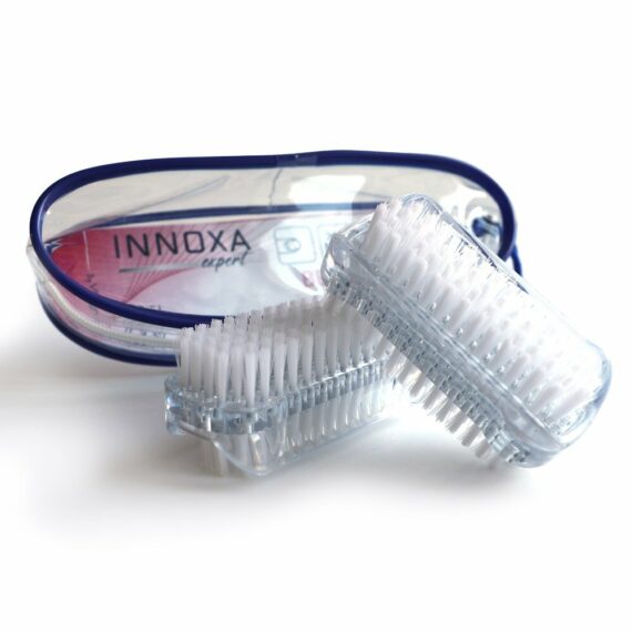 INNOXA VM-S100 kefka na nechty 2ks