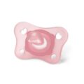 CHICCO Set darčekový Perfect5 – dievča