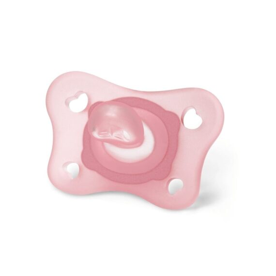 CHICCO Set darčekový Perfect5 – dievča