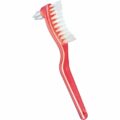 Jordan Clinic Denture Kefka na zubnú protézu