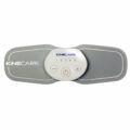 KiNECARE TENS- EMS Svalový stimulátor