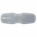KiNECARE TENS – EMS Elektródy univerzálne, 21 X 6,8 cm, 2 ks