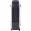 Honeywell ES800 Chladič vzduchu s 3 funkciami, chladenie, zvlhčovanie, ventilácia
