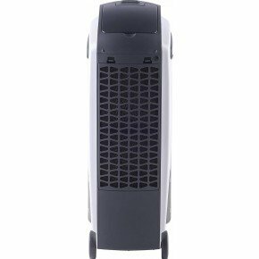 Honeywell ES800 Chladič vzduchu s 3 funkciami, chladenie, zvlhčovanie, ventilácia