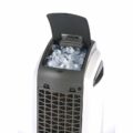 Honeywell ES800 Chladič vzduchu s 3 funkciami, chladenie, zvlhčovanie, ventilácia