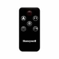 Honeywell ES800 Chladič vzduchu s 3 funkciami, chladenie, zvlhčovanie, ventilácia
