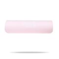 Podložka Yoga Mat Baby Pink – BeastPink ružová