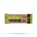Proteínová tyčinka BIO Vegan Bar – VanaVita kakao a kokos 50 g