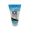 Tabaibaloe ICE,  chladiaci gél, 150 ml