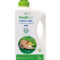 FeelEco prací gél Baby 1,5 L