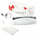 Magic Vac Elite 300 Plus, vákuový baliaci stroj na fólie a nádoby