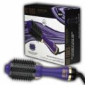 HOT TOOLS BLOW OUT VOLUMIZER HTDR5583E Okrúhla kefa na vlasy s funkciou sušenia a ionizáci