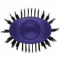 HOT TOOLS BLOW OUT VOLUMIZER HTDR5583E Okrúhla kefa na vlasy s funkciou sušenia a ionizáci