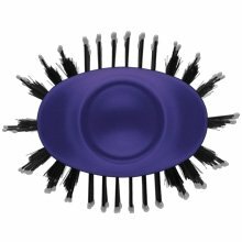 HOT TOOLS BLOW OUT VOLUMIZER HTDR5583E Okrúhla kefa na vlasy s funkciou sušenia a ionizáci