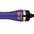 HOT TOOLS BLOW OUT VOLUMIZER HTDR5583E Okrúhla kefa na vlasy s funkciou sušenia a ionizáci