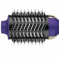 HOT TOOLS BLOW OUT VOLUMIZER HTDR5583E Okrúhla kefa na vlasy s funkciou sušenia a ionizáci