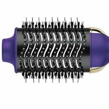 HOT TOOLS BLOW OUT VOLUMIZER HTDR5583E Okrúhla kefa na vlasy s funkciou sušenia a ionizáci