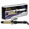HOT TOOLS SIGNATURE SERIES EMEA HTIR1575E, Kulma na vlasy 25mm