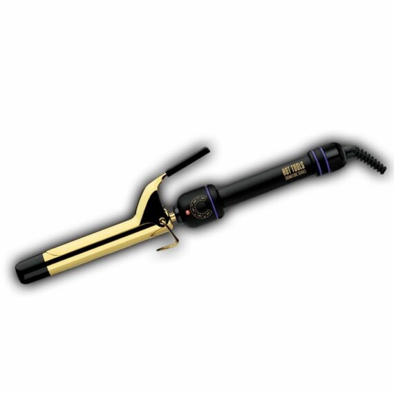HOT TOOLS SIGNATURE SERIES EMEA HTIR1575E, Kulma na vlasy 25mm