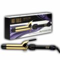 HOT TOOLS SIGNATURE SERIES EMEA HTIR1576E, Kulma na vlasy 32mm