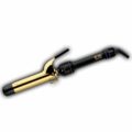HOT TOOLS SIGNATURE SERIES EMEA HTIR1576E, Kulma na vlasy 32mm